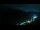 Webcam in Ahrntal, 4.6 km entfernt