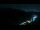 Webcam in Ahrntal, 6.2 km