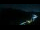 Webcam in Vallée d'Ahrn, 1.3 km