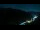 Webcam in Vallée d'Ahrn, 3.6 km