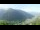 Webcam in Ahrntal, 3.6 km entfernt
