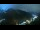 Webcam in Valle Aurina, 4.6 km