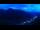 Webcam in Ahrntal, 2.3 km