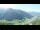 Webcam in Ahrntal, 0.5 mi away