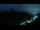Webcam in Ahrntal, 0.5 mi away