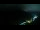 Webcam in Ahrntal, 11.9 km