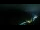 Webcam in Ahrntal, 4.2 km