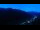 Webcam in Valle Aurina, 6.2 km