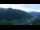 Webcam in Ahrntal, 6.2 km