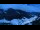 Webcam in Valle Aurina, 11.9 km