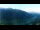Webcam in Ahrntal, 1.4 mi away