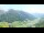Webcam in Ahrntal, 4.6 mi away