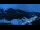 Webcam in Valle Aurina, 1.3 km