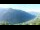 Webcam in Ahrntal, 1.3 km