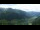 Webcam in Vallée d'Ahrn, 3.6 km