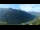 Webcam in Vallée d'Ahrn, 4.3 km
