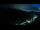 Webcam in Ahrntal, 11.9 km entfernt
