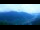 Webcam in Ahrntal, 4.6 km