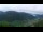 Webcam in Ahrntal, 1.8 mi away