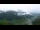 Webcam in Vallée d'Ahrn, 2.3 km