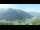 Webcam in Vallée d'Ahrn, 9.3 km