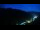 Webcam in Ahrntal, 1.7 mi away