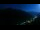 Webcam in Ahrntal, 4.6 km entfernt