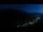 Webcam in Vallée d'Ahrn, 1.3 km