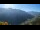 Webcam in Ahrntal, 4.3 km entfernt