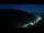 Webcam in Ahrntal, 6.2 km