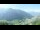 Webcam in Ahrntal, 1.3 km entfernt