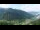 Webcam in Ahrntal, 2.4 mi away