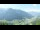 Webcam in Ahrntal, 1.3 km