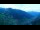 Webcam in Ahrntal, 6.2 km entfernt