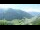 Webcam in Ahrntal, 1.3 km
