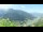Webcam in Ahrntal, 2.2 km entfernt