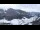 Webcam in Valle Aurina, 4.6 km