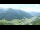 Webcam in Ahrntal, 6.2 km