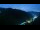 Webcam in Valle Aurina, 6.2 km