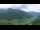 Webcam in Ahrntal, 1.1 mi away