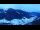 Webcam in Ahrntal, 4.2 km entfernt