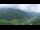Webcam in Ahrntal, 4.2 km entfernt
