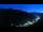 Webcam in Ahrntal, 4.3 km