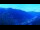 Webcam in Ahrntal, 1.6 mi away