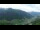 Webcam in Ahrntal, 1.7 mi away
