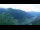 Webcam in Vallée d'Ahrn, 4.2 km