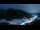 Webcam in Valle Aurina, 2.3 km