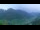 Webcam in Ahrntal, 4.2 km