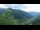 Webcam in Ahrntal, 2.9 km