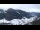 Webcam in Valle Aurina, 2.2 km